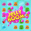 Jelly Boom icon