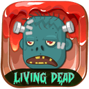 Zombie Shooter: Shooting Game icon
