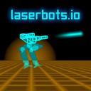 Laserbots icon