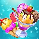 Ice Cream Maker 5 icon