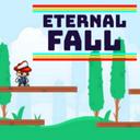 Eternal Fall icon