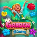Garden Bloom icon