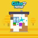 Clean House 3D icon
