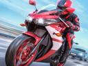 Motorcycle Racing 2022 icon