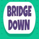 Bridge Down icon