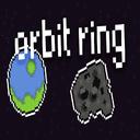 Orbit Ring icon