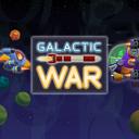 Galactic War icon