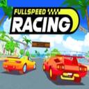 FullSpeed Racing icon