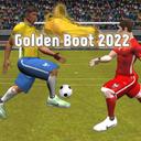 Golden Boot 2022 icon