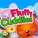 Fluffy Cuddlies icon