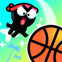 Blumgi-Ball-Game icon