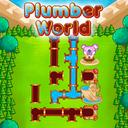 Plumber World icon