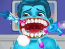 Superhero Dentist 1 icon