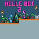 Helle Bot 2 icon