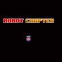 Robot Chopter icon