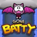 Gone Batty icon