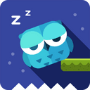Owl Cant Sleep icon