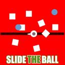 Slide The Ball icon