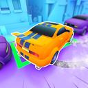 Perfect Parking 3D! icon