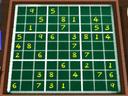 Weekend Sudoku 14 icon