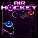 Air Hockey Pro icon