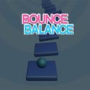 Bounce Balance icon