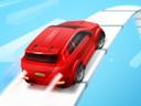 Car Rush - Race Master 3D Game icon