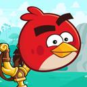 Angry Birds Casual icon