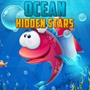 Ocean Hidden Stars icon