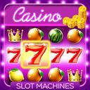 Casino Slot Machines icon
