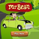Mr Been Mini Racer icon