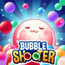 BubbleShooter icon