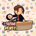 Sushi Feast! icon