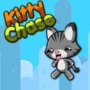 Kitty Chase 2 icon