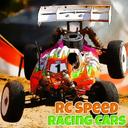 RC Speed Racing Cars icon
