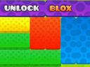 FZ Unlock Blox icon