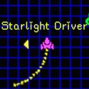 Starlight Driver icon