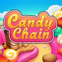 Candy Chain icon