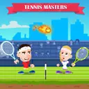 Tennis Master icon
