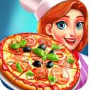High Pizza icon