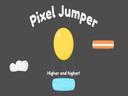 FZ Pixel Jumper icon