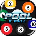 Pool 8 Ball icon