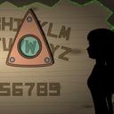 Ouija Voices icon