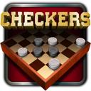 Checkers Legend icon