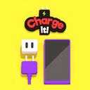 Charge It Now icon