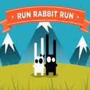 Run Rabit Run icon