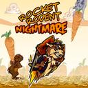 Rocket Rodent Nightmare icon