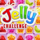 Jelly Challenge icon