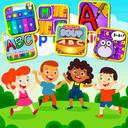 App For Kids icon
