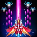 Shooter Space -  Galaxy Attack icon